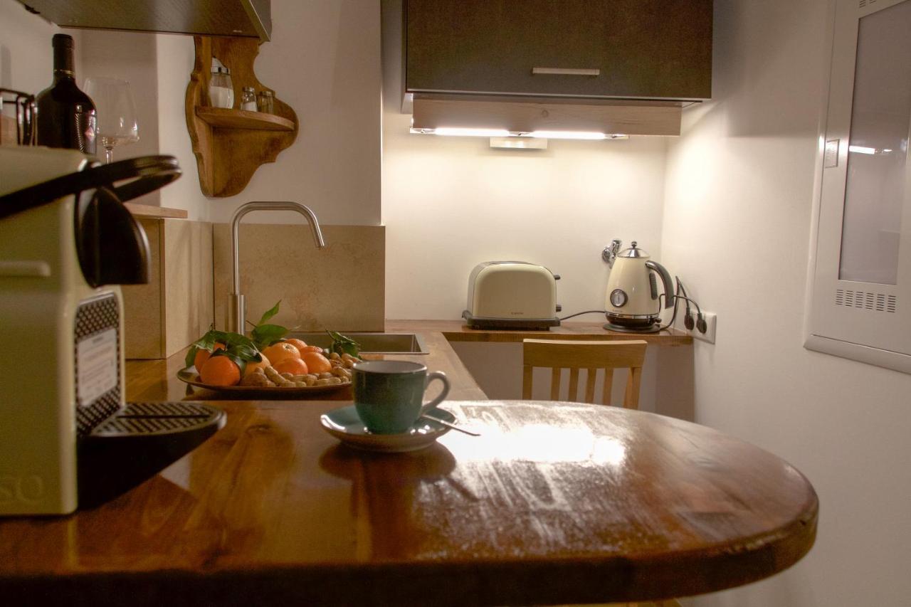 Ferienwohnung Lechraum In Ландсберг-на-Лехе Экстерьер фото